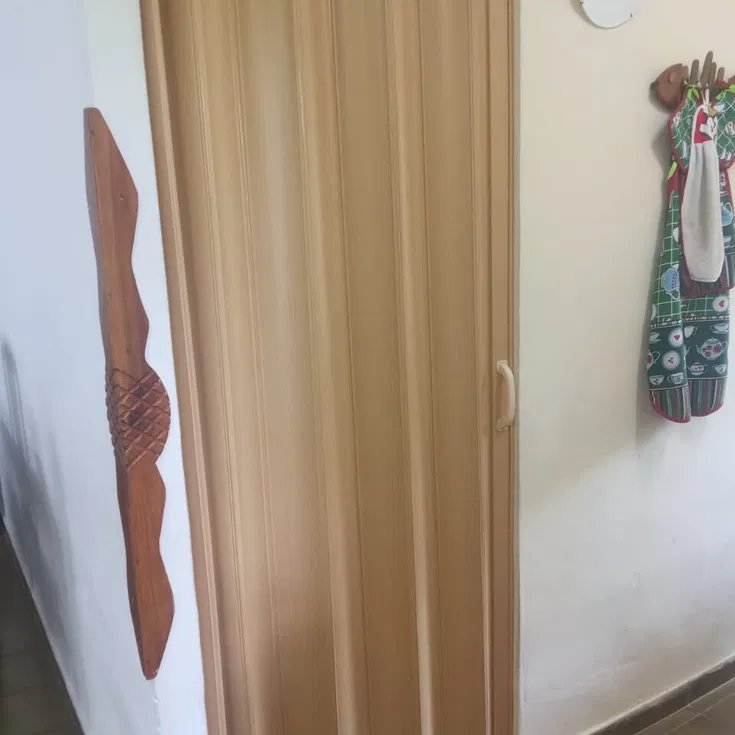 Apartamento de 2 habitaciones en venta en Habana del Este, La Habana