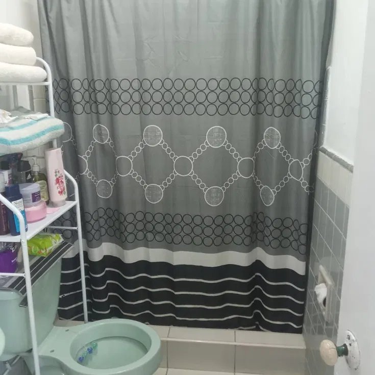 Apartamento de 2 habitaciones en venta en Habana del Este, La Habana