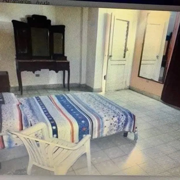 Apartamento de 5 habitaciones en venta en Miramar, Playa, La Habana