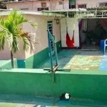 Apartamento de 5 habitaciones en venta en Miramar, Playa, La Habana