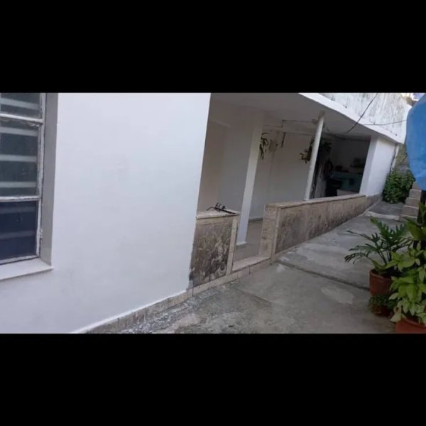 House with 2 bedrooms for sale in San Miguel del Padrón, La Habana