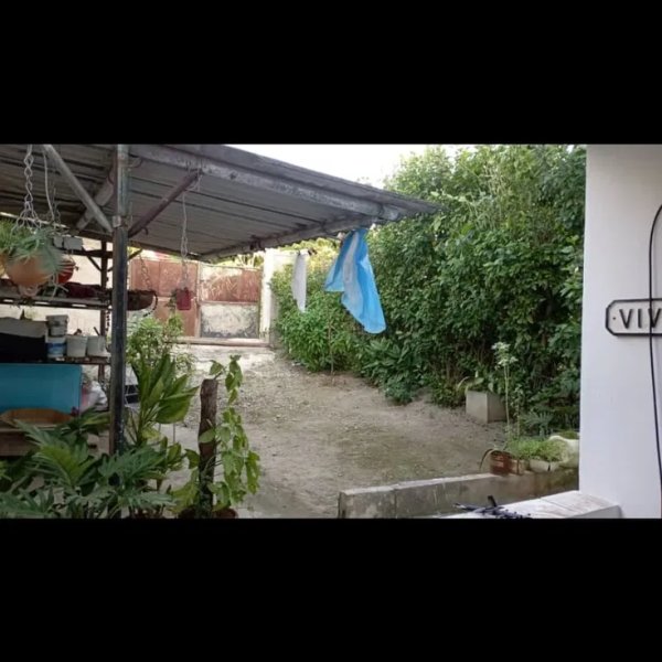 House with 2 bedrooms for sale in San Miguel del Padrón, La Habana - 2