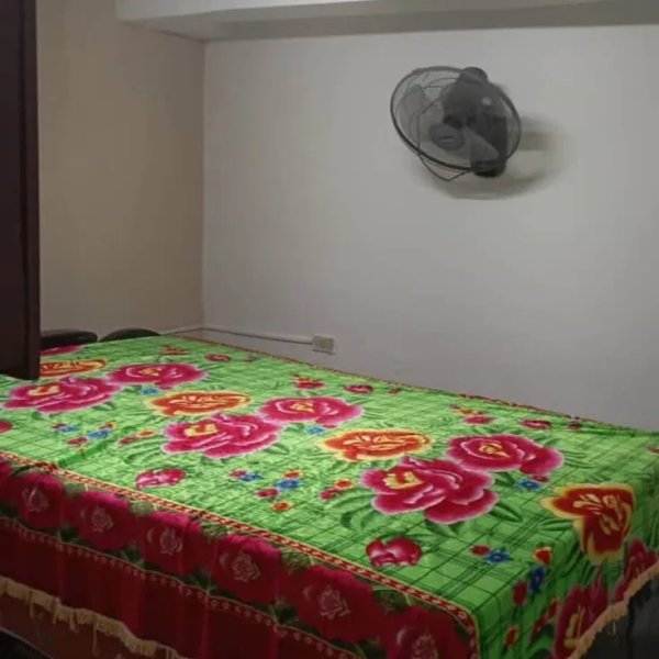 House with 2 bedrooms for sale in San Miguel del Padrón, La Habana - 3