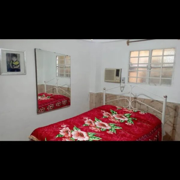 House with 2 bedrooms for sale in San Miguel del Padrón, La Habana - 4