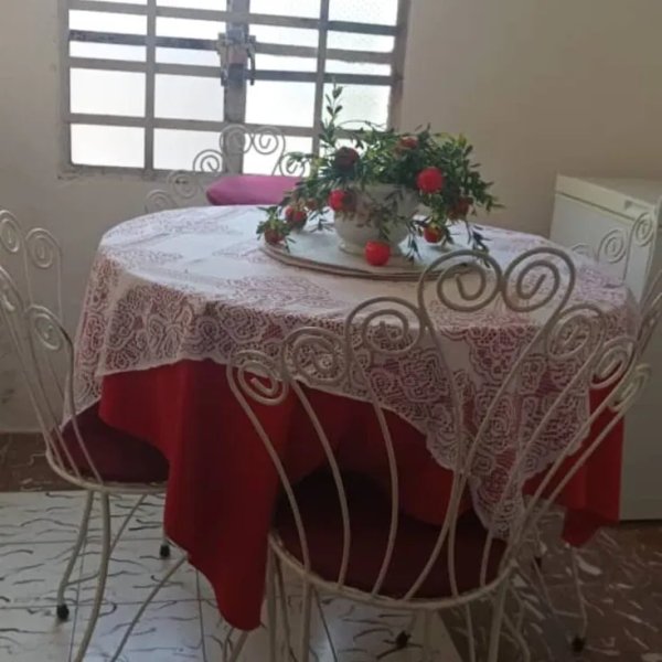 House with 2 bedrooms for sale in San Miguel del Padrón, La Habana - 6