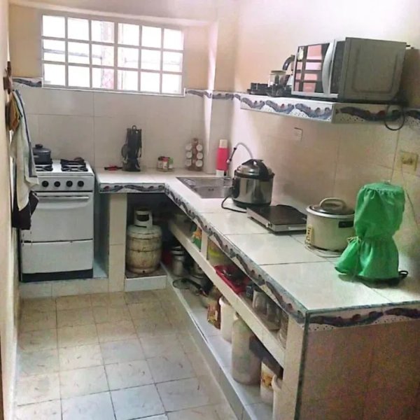 House with 2 bedrooms for sale in San Miguel del Padrón, La Habana - 7