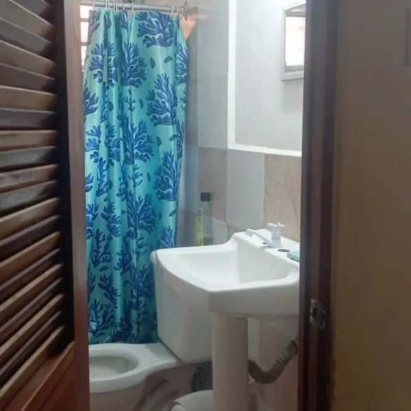 House with 2 bedrooms for sale in San Miguel del Padrón, La Habana - 8