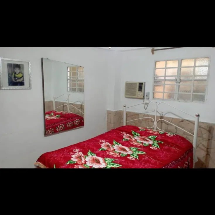 House with 2 bedrooms for sale in San Miguel del Padrón, La Habana