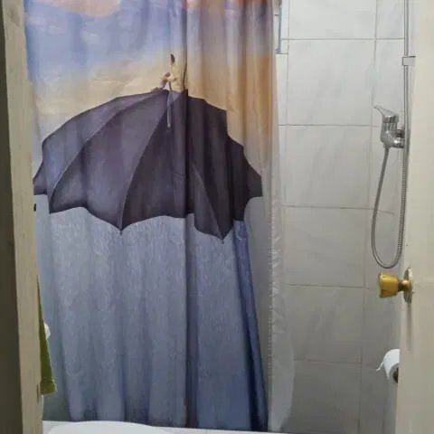 Duplex with 2 bedrooms for sale in Santos Suárez, Diez de Octubre, La Habana