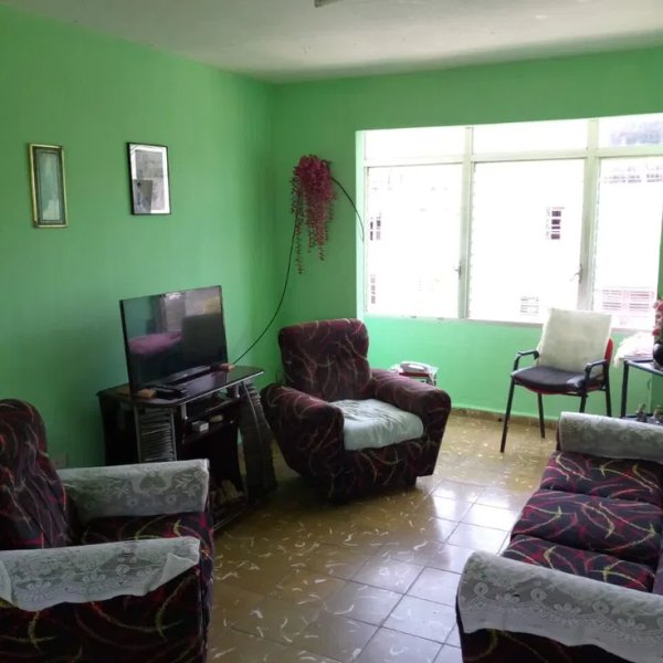 Apartamento de 2 habitaciones en venta en Habana del Este, La Habana - 5