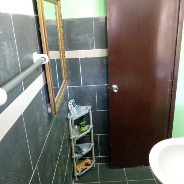 Apartamento de 2 habitaciones en venta en Habana del Este, La Habana - 7