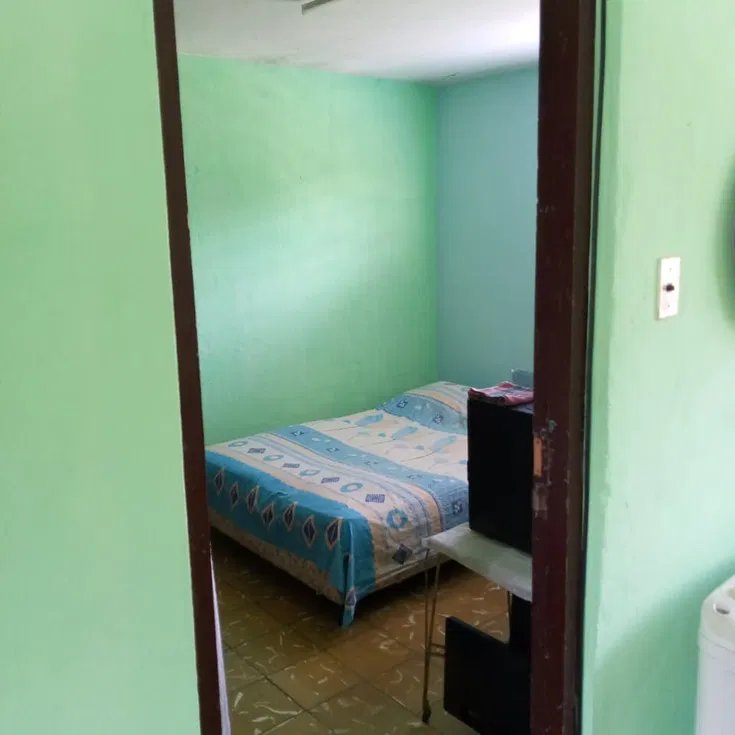 Apartment with 2 bedrooms for sale in Habana del Este, La Habana