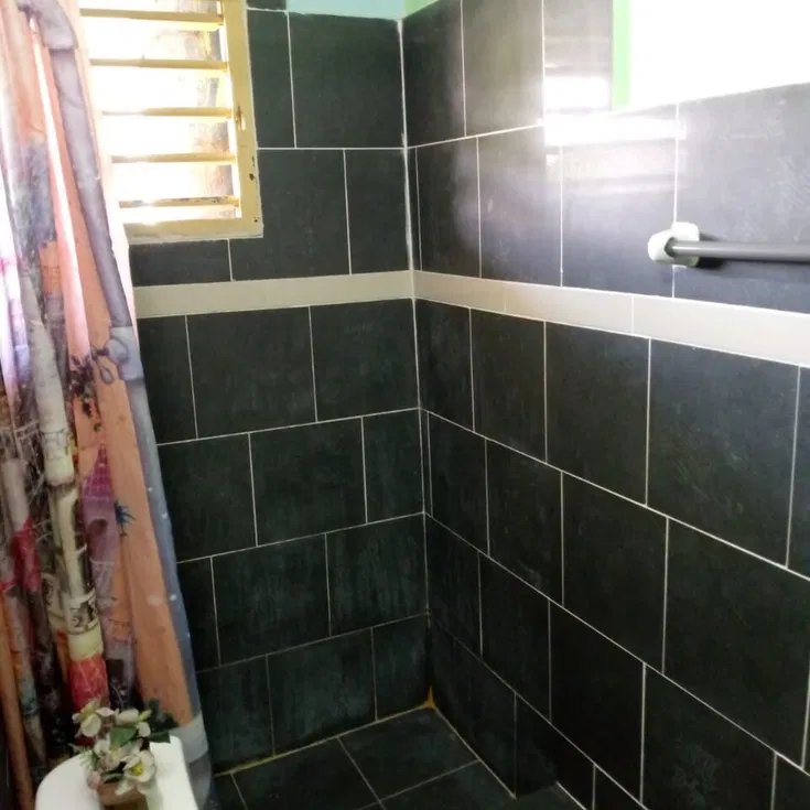 Apartment with 2 bedrooms for sale in Habana del Este, La Habana