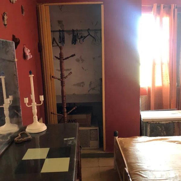 Apartamento de 2 habitaciones en venta en Habana del Este, La Habana - 3