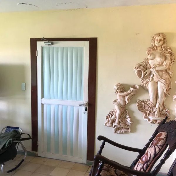 Apartamento de 2 habitaciones en venta en Habana del Este, La Habana - 5