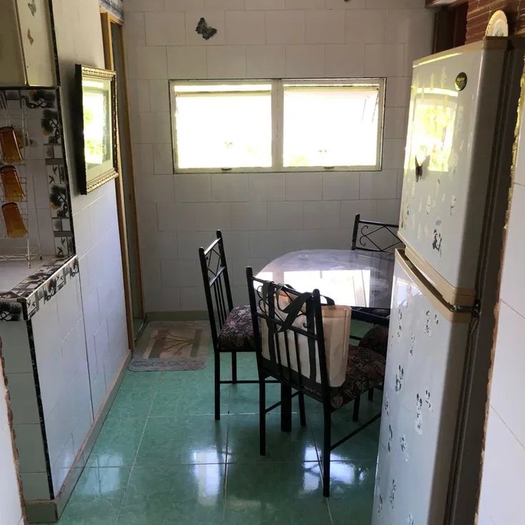 Apartment with 2 bedrooms for sale in Habana del Este, La Habana