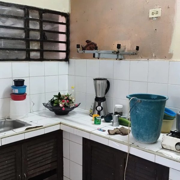 House with 3 bedrooms for sale in Bello 26, La Lisa, La Habana - 2