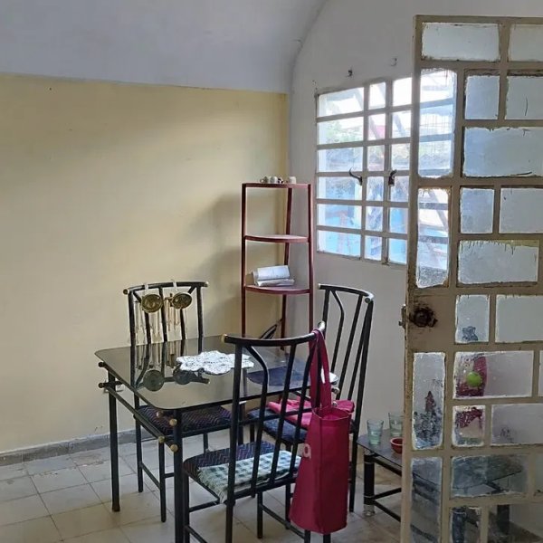 House with 3 bedrooms for sale in Bello 26, La Lisa, La Habana - 3