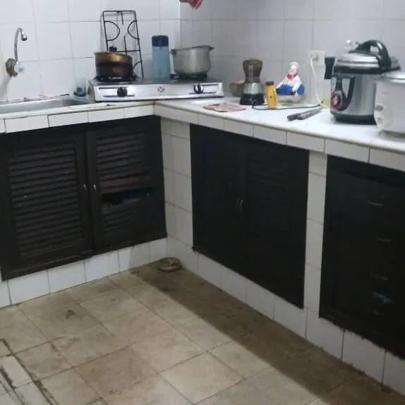 House with 3 bedrooms for sale in Bello 26, La Lisa, La Habana - 6