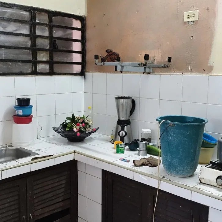 House with 3 bedrooms for sale in Bello 26, La Lisa, La Habana