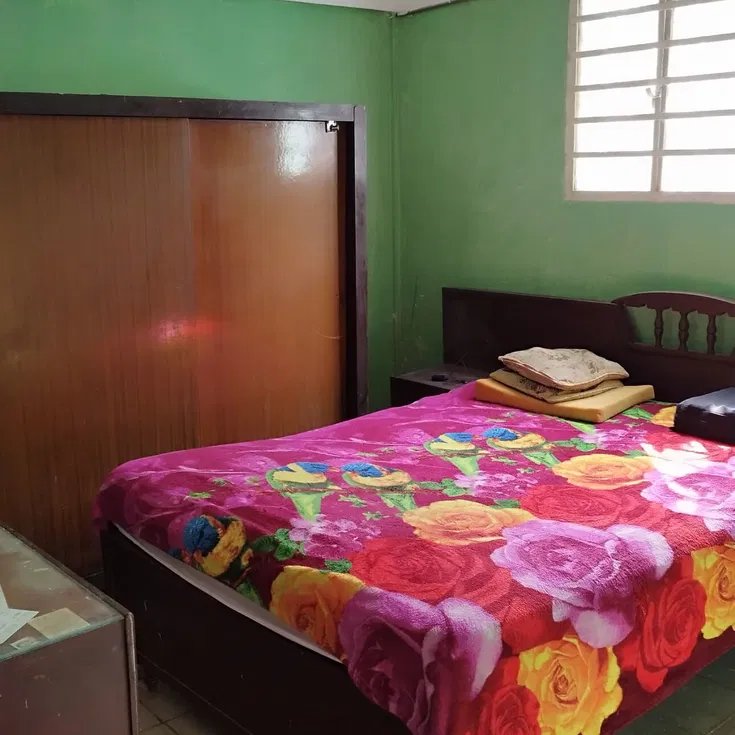 House with 3 bedrooms for sale in Bello 26, La Lisa, La Habana
