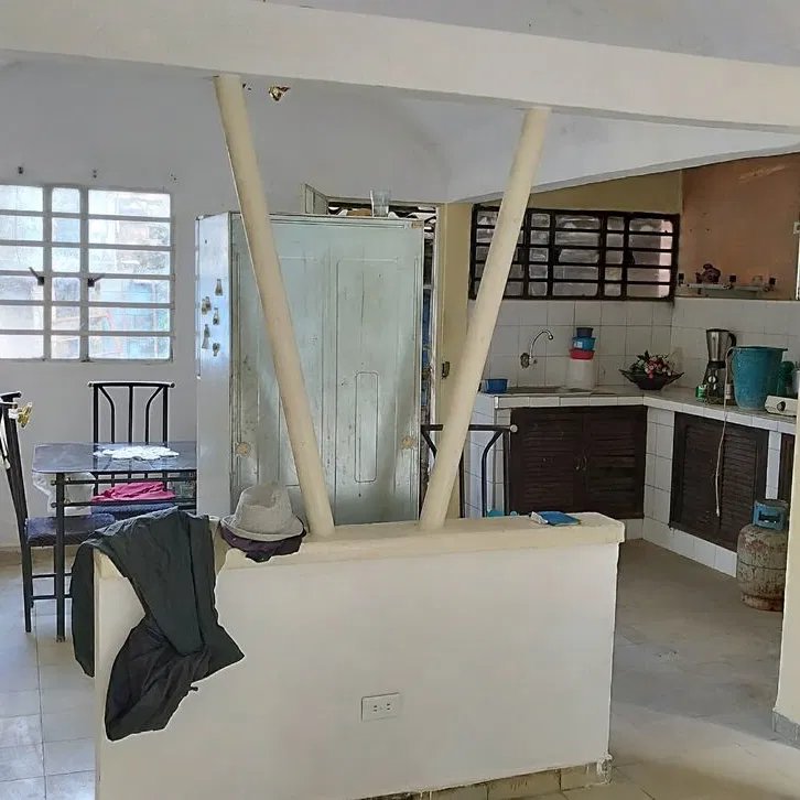 House with 3 bedrooms for sale in Bello 26, La Lisa, La Habana