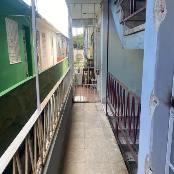 House with 2 bedrooms for sale in Diez de Octubre, La Habana