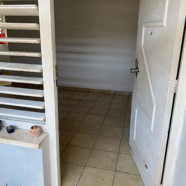 House with 2 bedrooms for sale in Diez de Octubre, La Habana - 10