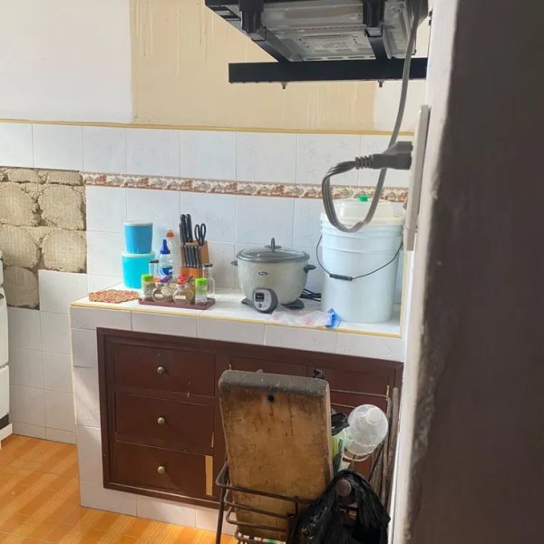 House with 2 bedrooms for sale in Diez de Octubre, La Habana - 7