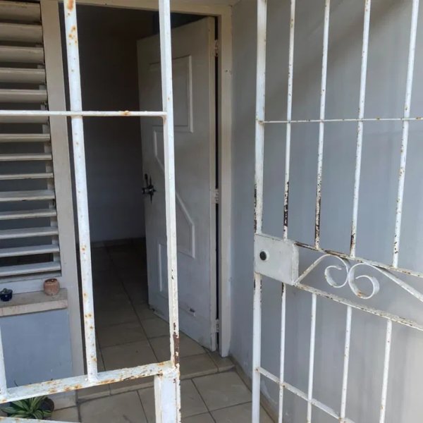 House with 2 bedrooms for sale in Diez de Octubre, La Habana - 8