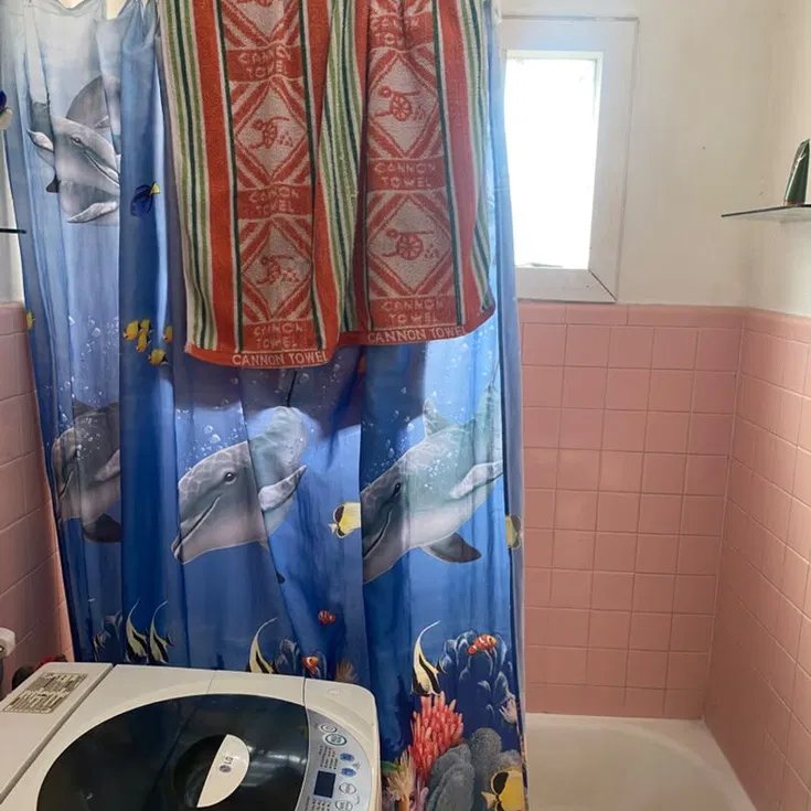 Casa de 2 habitaciones en venta en Diez de Octubre, La Habana