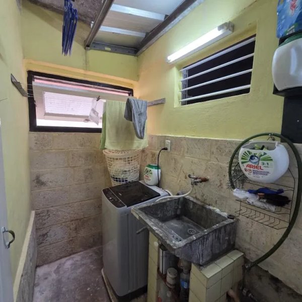 Apartamento de 2 habitaciones en venta en Habana Vieja, La Habana - 2