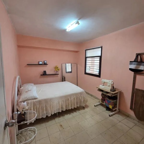 Apartamento de 2 habitaciones en venta en Habana Vieja, La Habana - 5