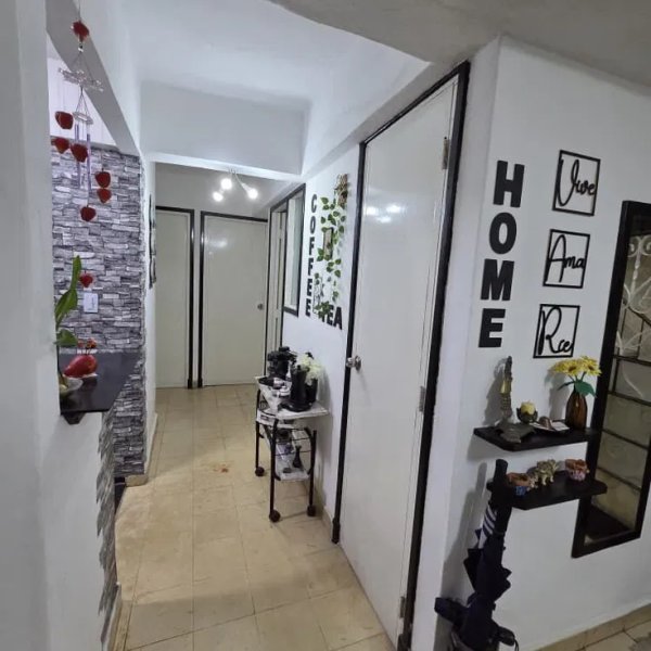 Apartamento de 2 habitaciones en venta en Habana Vieja, La Habana - 6