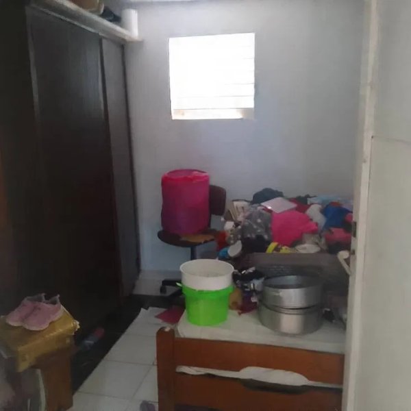 Casa de 2 habitaciones en venta en Sevillano, Diez de Octubre, La Habana - 2