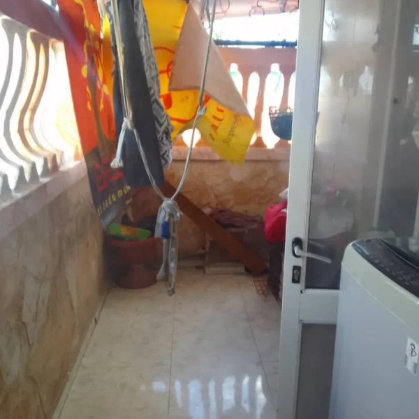Casa de 2 habitaciones en venta en Sevillano, Diez de Octubre, La Habana - 7