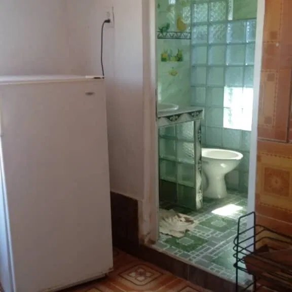 Casa de 2 habitaciones en venta en Sevillano, Diez de Octubre, La Habana - 8