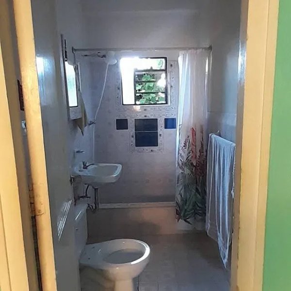 Casa de 3 habitaciones en venta en María Cristina, San Miguel del Padrón, La Habana - 6