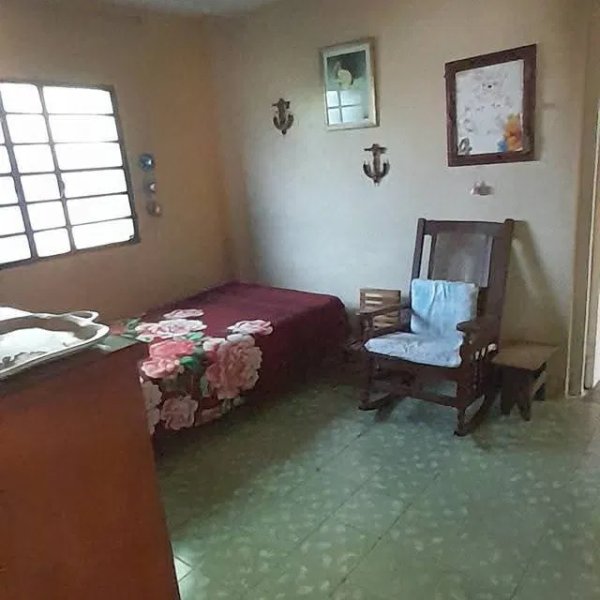 Casa de 3 habitaciones en venta en María Cristina, San Miguel del Padrón, La Habana - 7