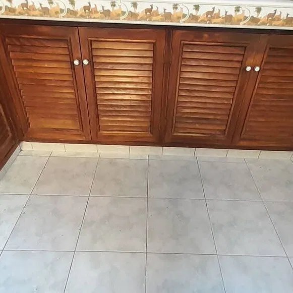 Casa de 3 habitaciones en venta en María Cristina, San Miguel del Padrón, La Habana - 9