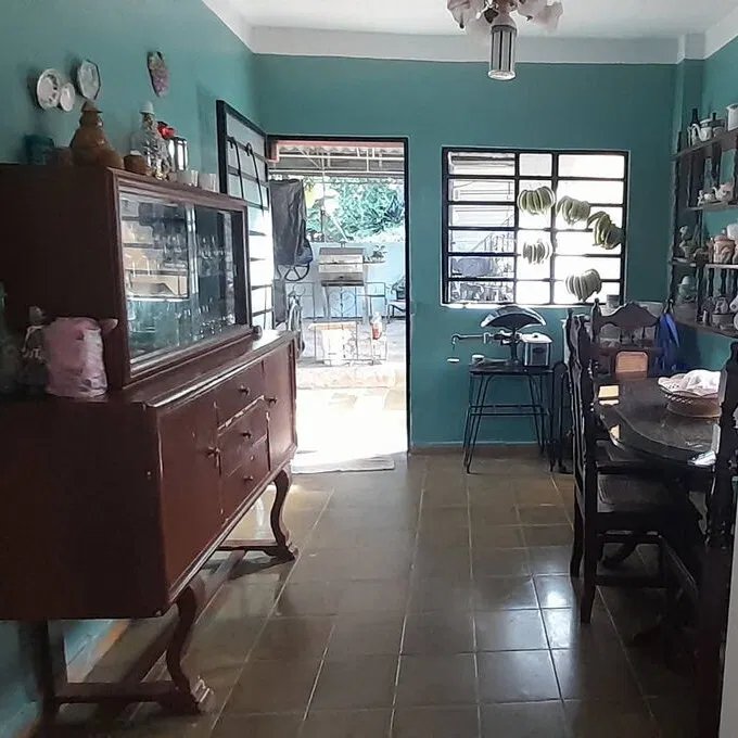 House with 3 bedrooms for sale in María Cristina, San Miguel del Padrón, La Habana