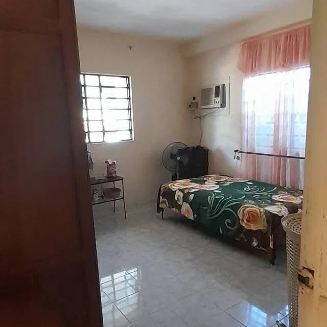 House with 3 bedrooms for sale in María Cristina, San Miguel del Padrón, La Habana