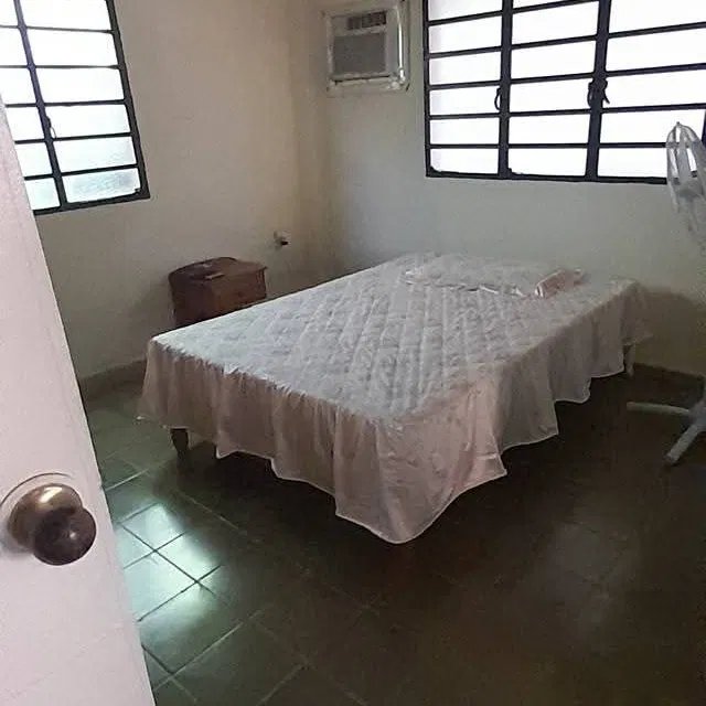 House with 3 bedrooms for sale in María Cristina, San Miguel del Padrón, La Habana