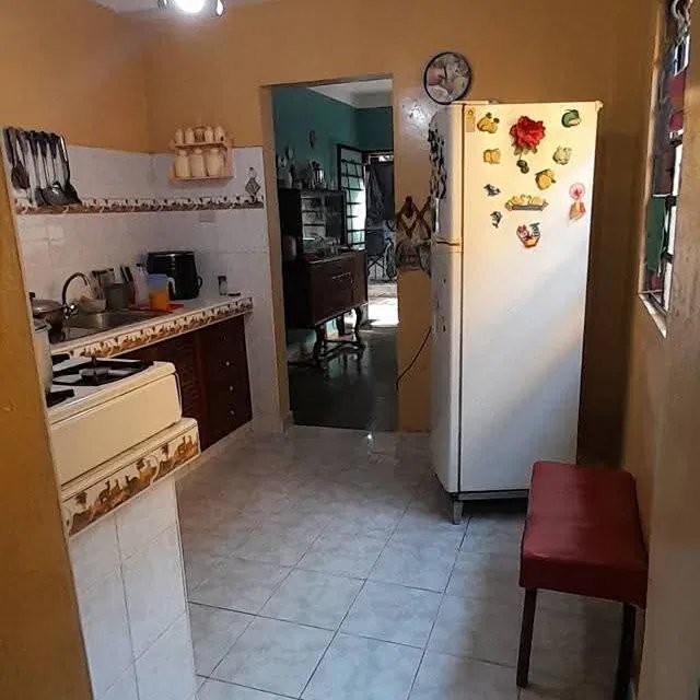 House with 3 bedrooms for sale in María Cristina, San Miguel del Padrón, La Habana