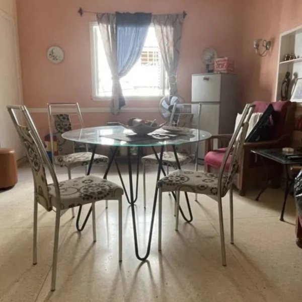 House with 4 bedrooms for sale in Diez de Octubre, La Habana - 3