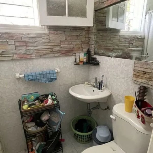 House with 4 bedrooms for sale in Diez de Octubre, La Habana - 6
