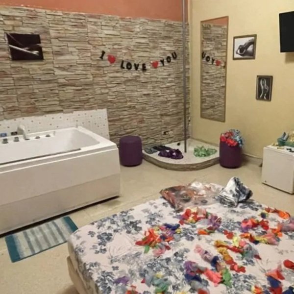 House with 4 bedrooms for sale in Diez de Octubre, La Habana - 7