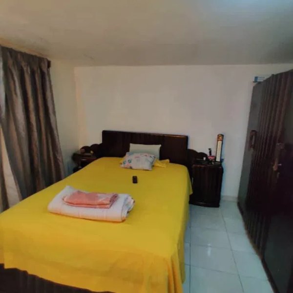 House with 4 bedrooms for sale in Miramar, Playa, La Habana - 2