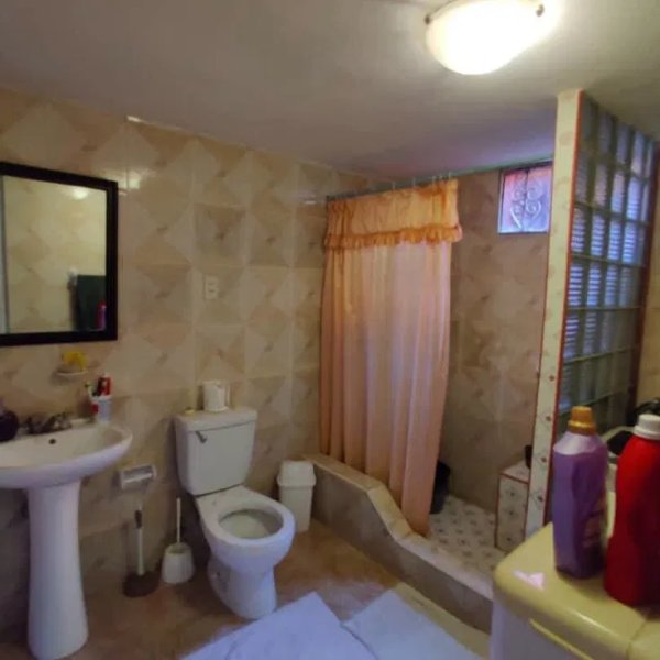 House with 4 bedrooms for sale in Miramar, Playa, La Habana - 3