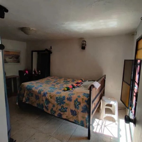 House with 4 bedrooms for sale in Miramar, Playa, La Habana - 4